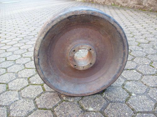 Klicken für Bild in voller Größe