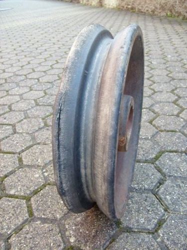 Klicken für Bild in voller Größe