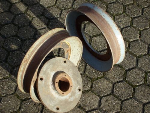 Klicken für Bild in voller Größe