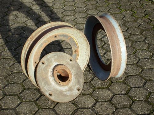 Klicken für Bild in voller Größe